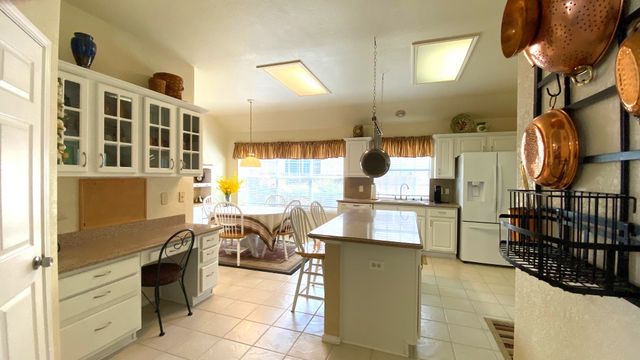 3309 Patriot Drive, Plano, TX 75025