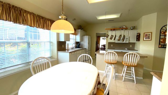 3309 Patriot Drive, Plano, TX 75025