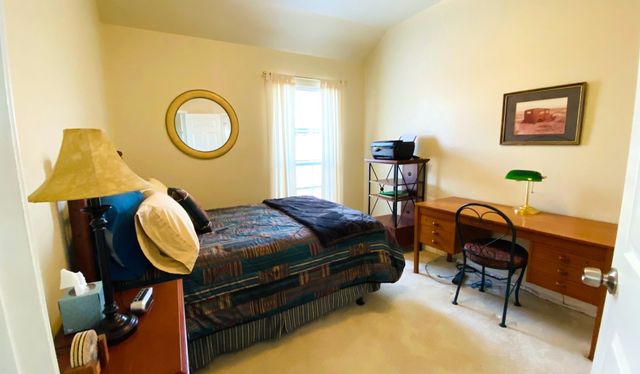 3309 Patriot Drive, Plano, TX 75025