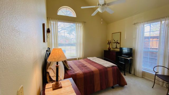 3309 Patriot Drive, Plano, TX 75025