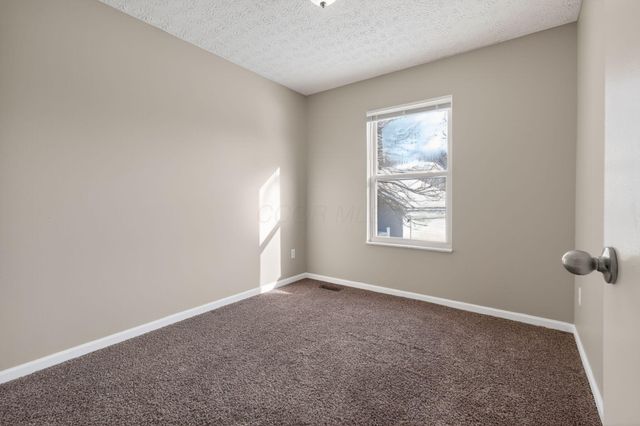 3308 Culloden Court, Reynoldsburg, OH 43068