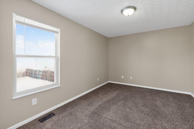 3308 Culloden Court, Reynoldsburg, OH 43068