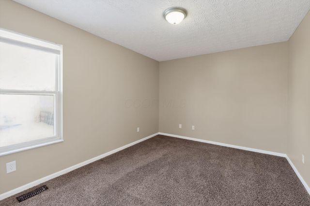 3308 Culloden Court, Reynoldsburg, OH 43068