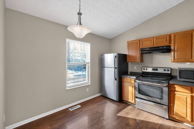 3308 Culloden Court, Reynoldsburg, OH 43068