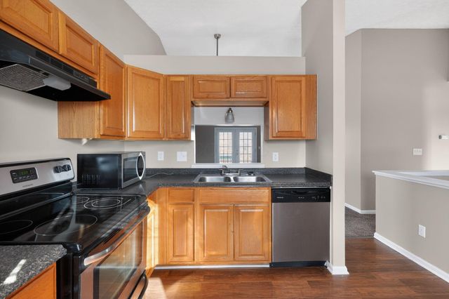 3308 Culloden Court, Reynoldsburg, OH 43068