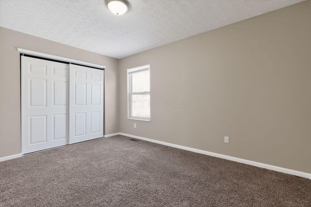 3308 Culloden Court, Reynoldsburg, OH 43068