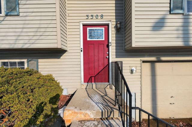 3308 Culloden Court, Reynoldsburg, OH 43068