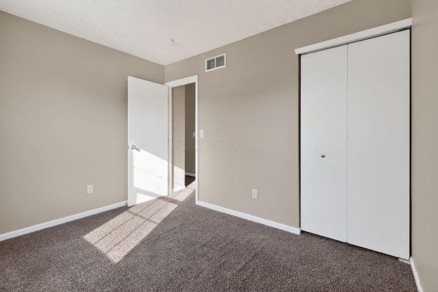 3308 Culloden Court, Reynoldsburg, OH 43068