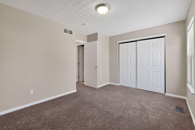 3308 Culloden Court, Reynoldsburg, OH 43068