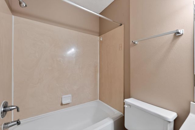 3308 Culloden Court, Reynoldsburg, OH 43068