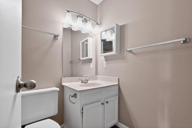 3308 Culloden Court, Reynoldsburg, OH 43068