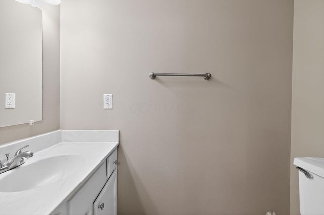 3308 Culloden Court, Reynoldsburg, OH 43068