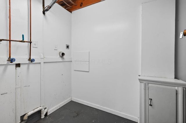 3308 Culloden Court, Reynoldsburg, OH 43068