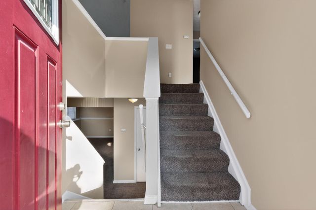 3308 Culloden Court, Reynoldsburg, OH 43068