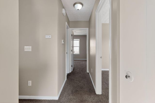 3308 Culloden Court, Reynoldsburg, OH 43068