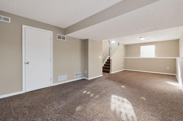 3308 Culloden Court, Reynoldsburg, OH 43068