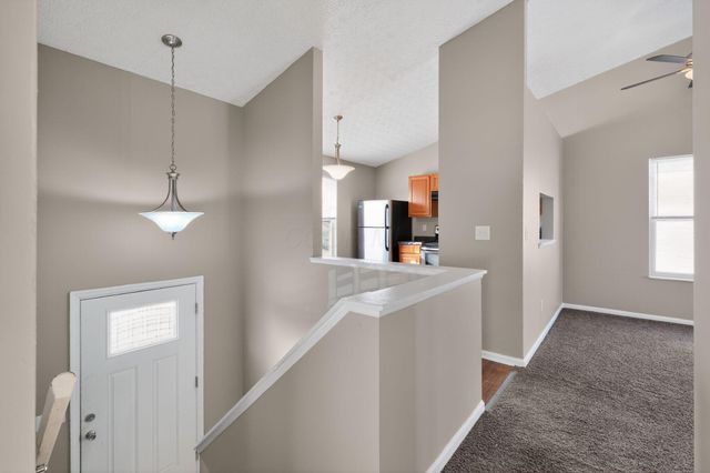 3308 Culloden Court, Reynoldsburg, OH 43068