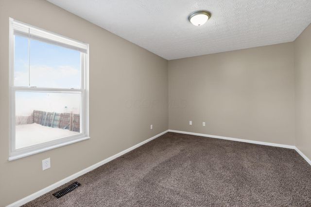 3308 Culloden Court, Reynoldsburg, OH 43068