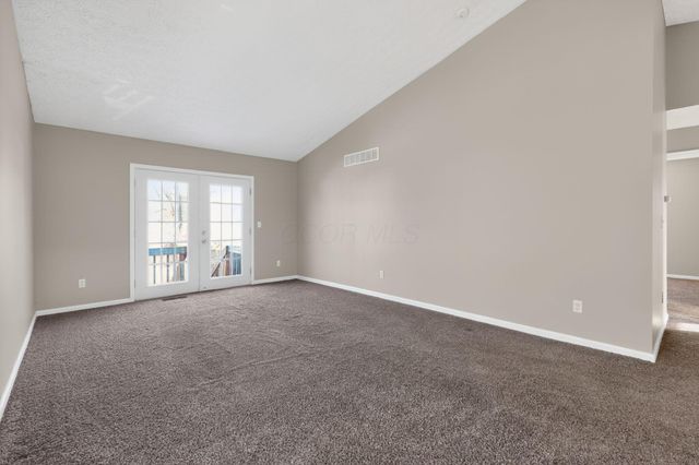 3308 Culloden Court, Reynoldsburg, OH 43068