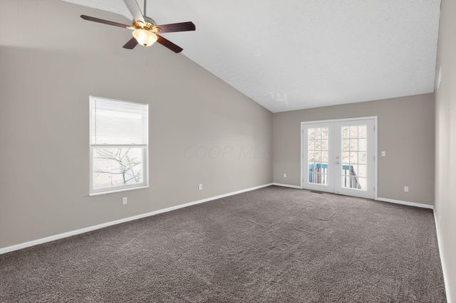 3308 Culloden Court, Reynoldsburg, OH 43068