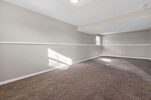 3308 Culloden Court, Reynoldsburg, OH 43068