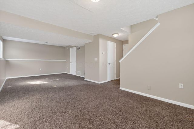 3308 Culloden Court, Reynoldsburg, OH 43068