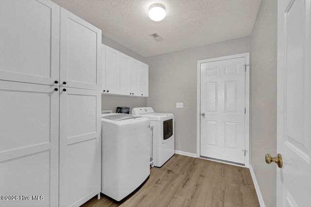 7115 Brittany Lakes Drive, Wilmington, NC 28411