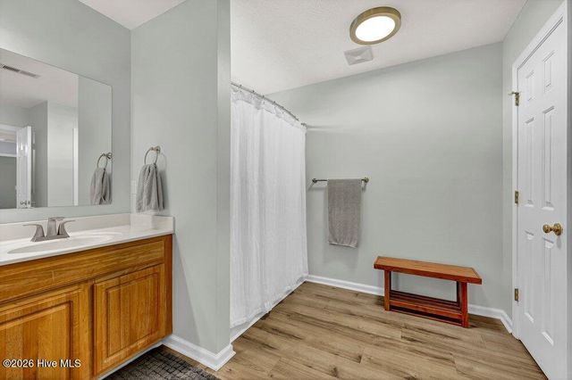 7115 Brittany Lakes Drive, Wilmington, NC 28411