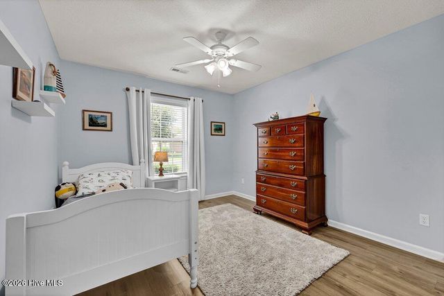 7115 Brittany Lakes Drive, Wilmington, NC 28411
