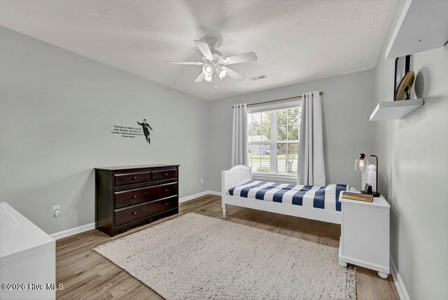 7115 Brittany Lakes Drive, Wilmington, NC 28411