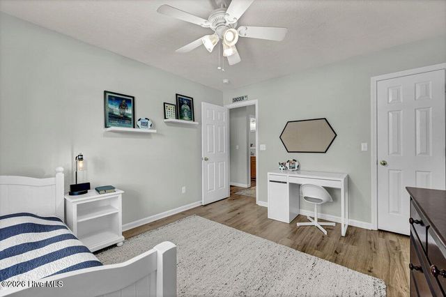 7115 Brittany Lakes Drive, Wilmington, NC 28411
