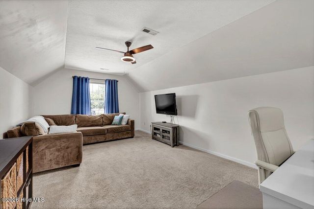 7115 Brittany Lakes Drive, Wilmington, NC 28411