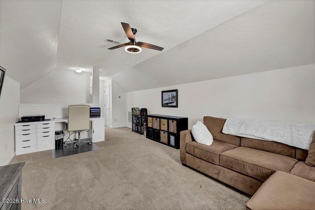 7115 Brittany Lakes Drive, Wilmington, NC 28411