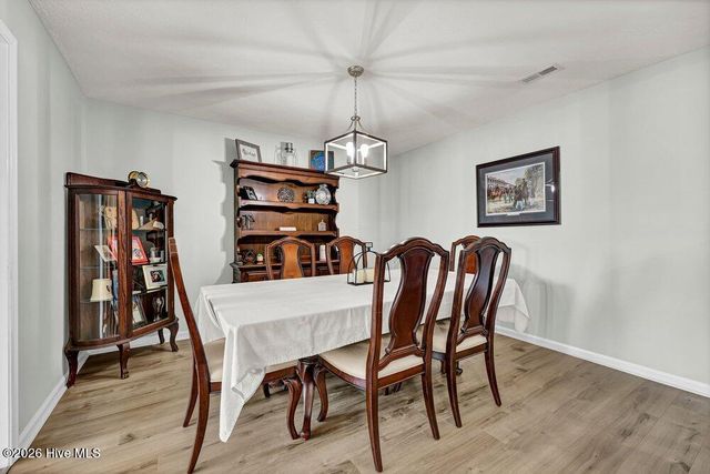 7115 Brittany Lakes Drive, Wilmington, NC 28411