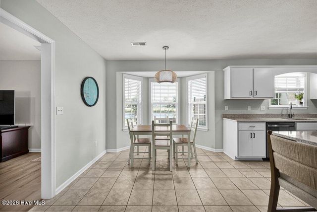 7115 Brittany Lakes Drive, Wilmington, NC 28411