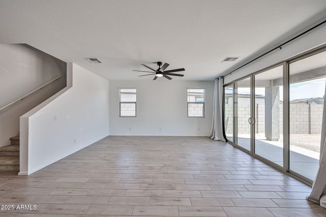 24075 W Pecan Road, Buckeye, AZ 85326