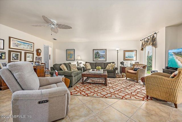 2770 BORDEAUX Court, Ponte Vedra Beach, FL 32082