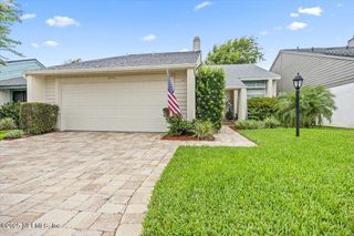 2770 BORDEAUX Court, Ponte Vedra Beach, FL 32082