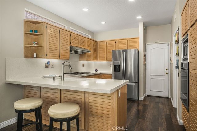 860 E Chisholm Court, Brea, CA 92821