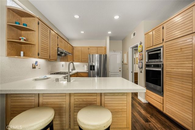 860 E Chisholm Court, Brea, CA 92821