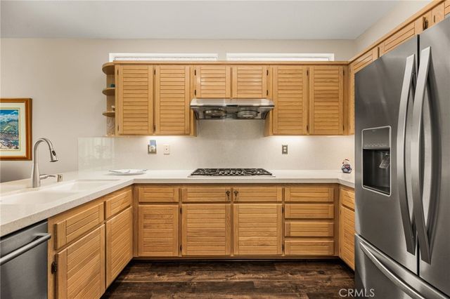 860 E Chisholm Court, Brea, CA 92821