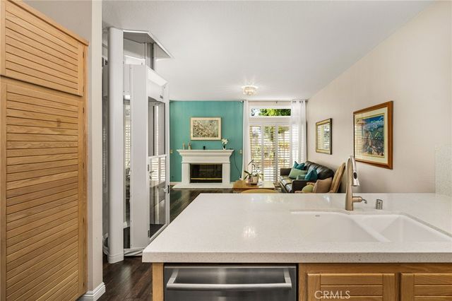 860 E Chisholm Court, Brea, CA 92821