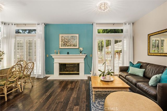 860 E Chisholm Court, Brea, CA 92821