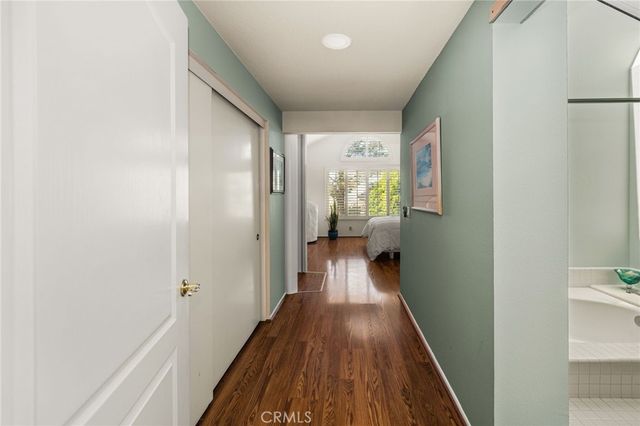 860 E Chisholm Court, Brea, CA 92821