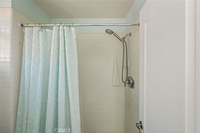 860 E Chisholm Court, Brea, CA 92821