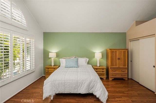 860 E Chisholm Court, Brea, CA 92821