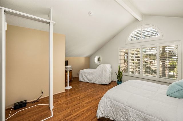 860 E Chisholm Court, Brea, CA 92821