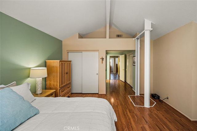 860 E Chisholm Court, Brea, CA 92821