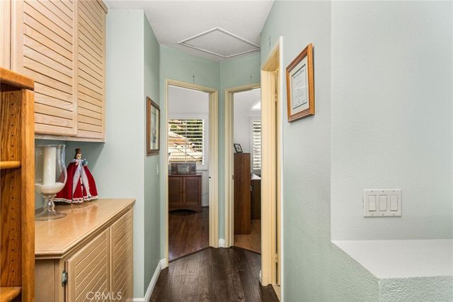 860 E Chisholm Court, Brea, CA 92821