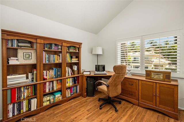 860 E Chisholm Court, Brea, CA 92821